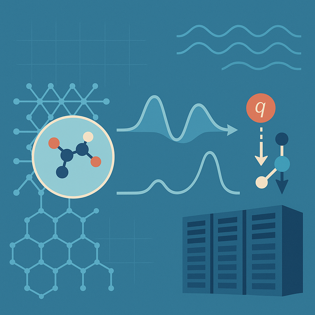 Project visualization 1