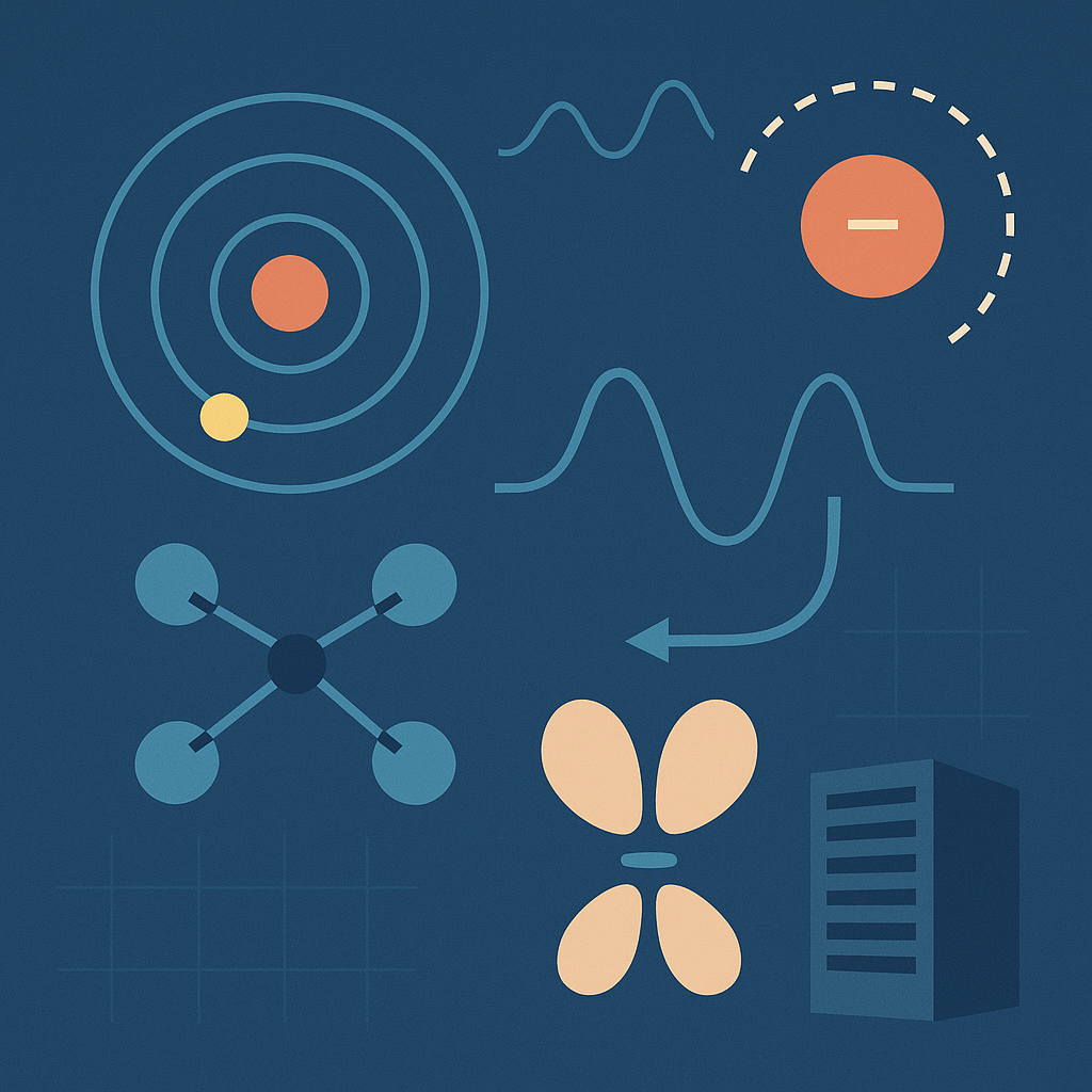 Project visualization 2