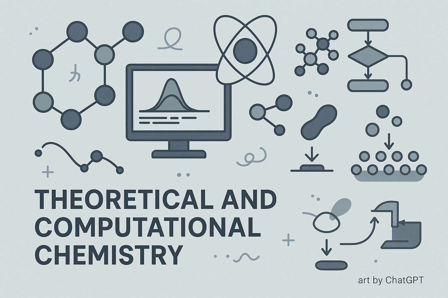 Website Cover Image